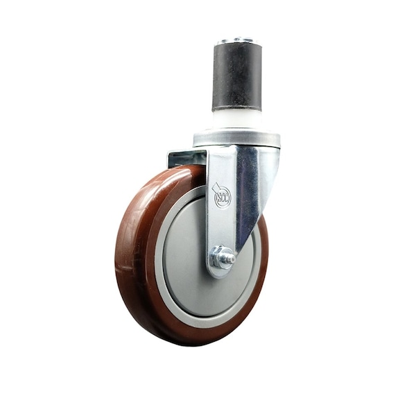 Assure Parts 190STCASTNB Replacement Caster